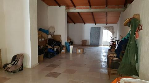 Photo 4 of House or chalet for sale in Los Blázquez, Córdoba