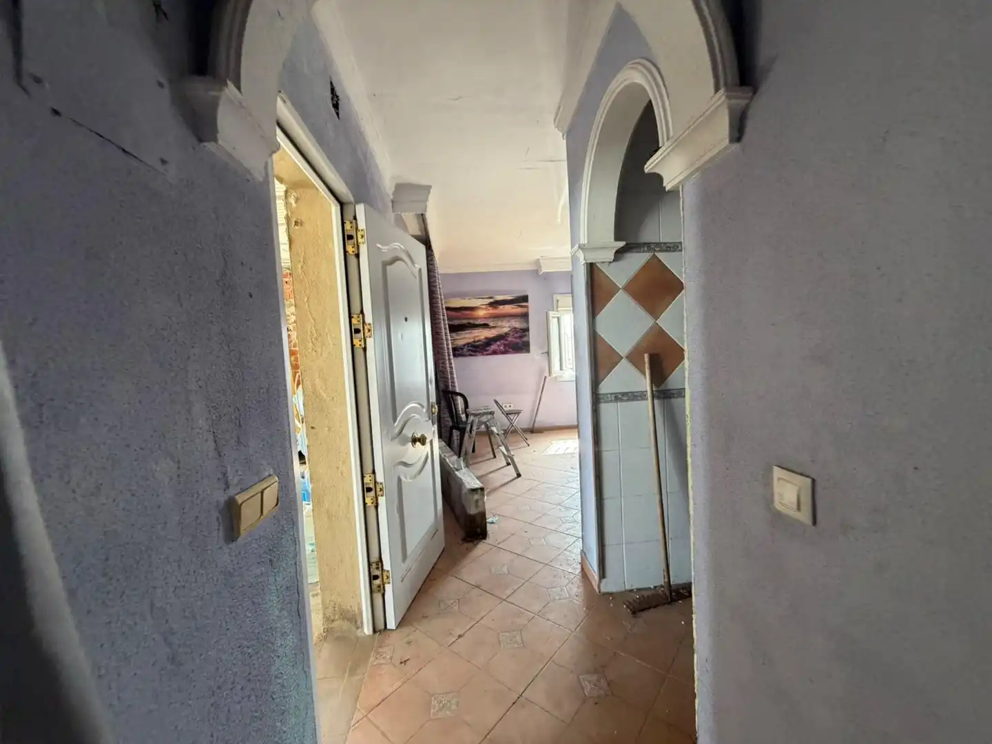 Detached house with pool for sale in Los Franceses – La Vega, imagen 21