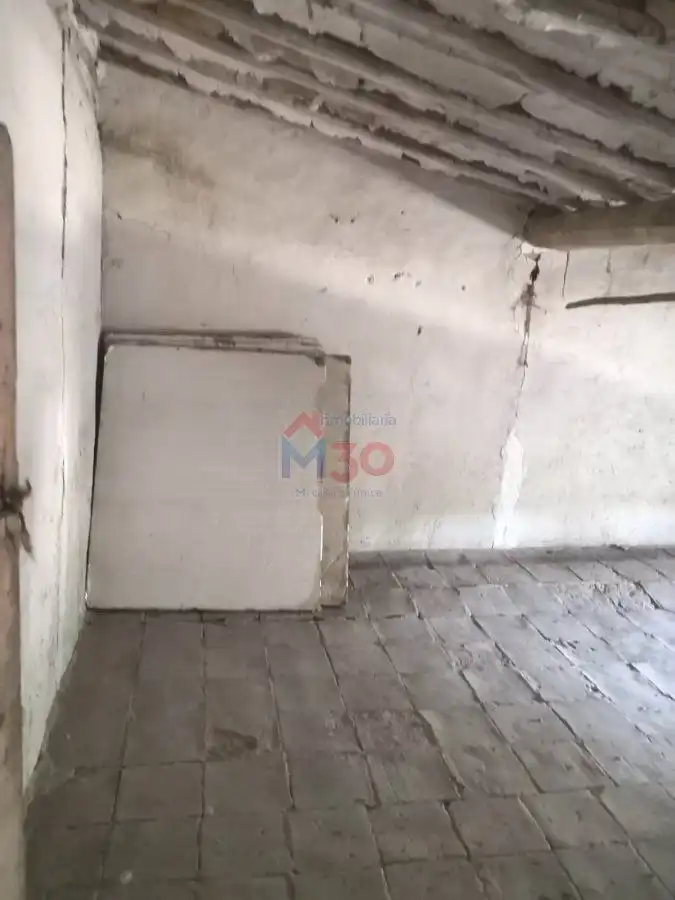 Casa o chalet en venta en Treviana con Amueblado