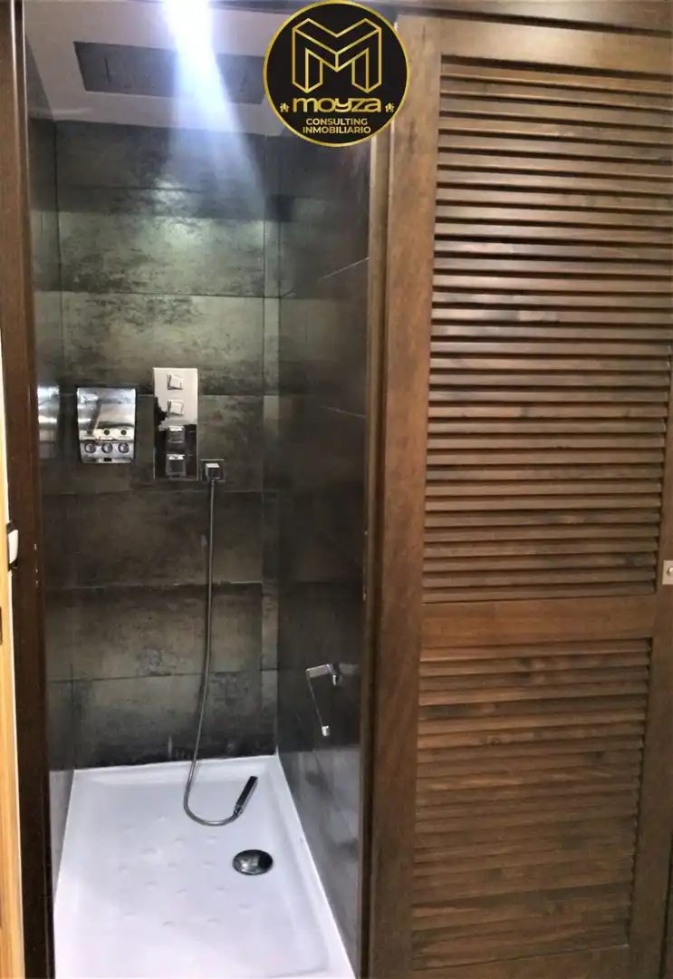 Flat with terrace for sale in Renfe - Bulevar 1ª y 2ª Fase, imagen 29