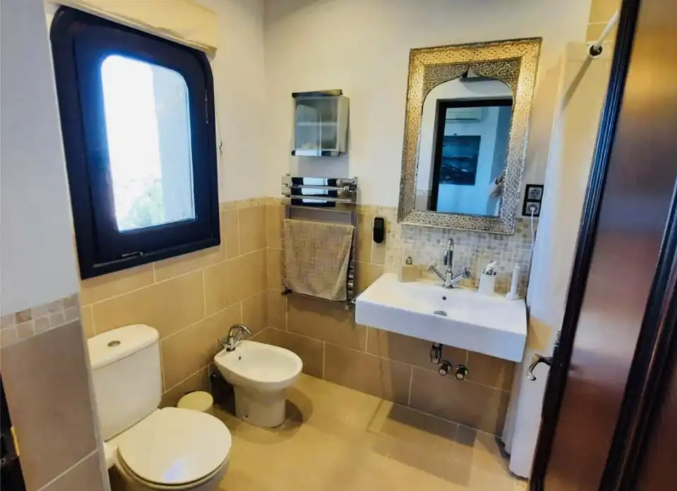 Villa avec piscine à vendre à La Pedrera - Vessanes, imagen 20