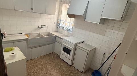 Photo 2 of Flat for sale in Camino de Alabau, El Forn d'Alcedo, Valencia