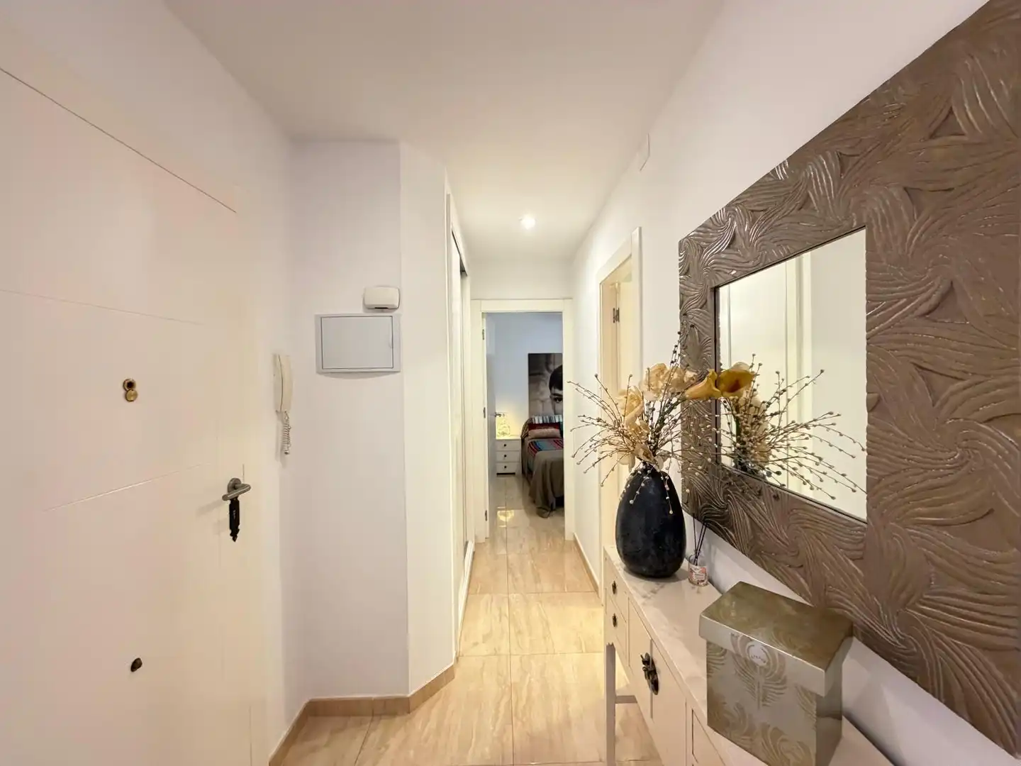 Apartament amb terrassa en venda a MORIONES, imagen 3