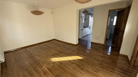 Foto 2 von Wohnung zum Verkauf in Juan Carlos I, Casco Antiguo, Boadilla del Monte