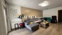 Single-family semi-detached for sale in Fuentebella -San Felix - El Leguario, Parla, imagen 2