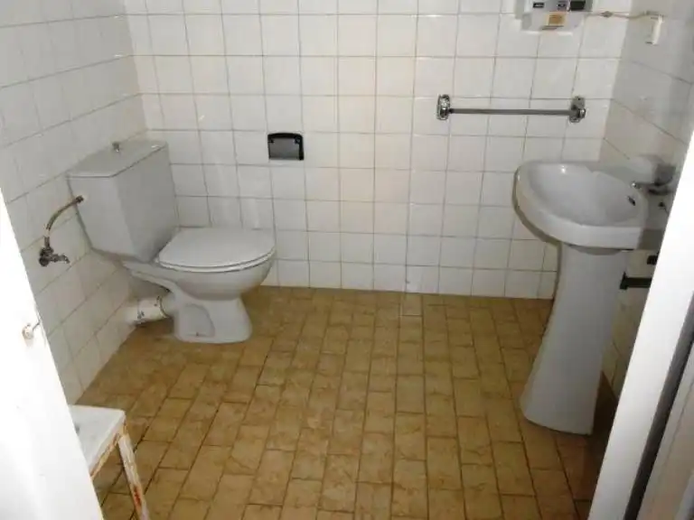 Local comercial en venda a Poniente-Sur, imagen 25