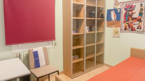 Photo 3 of House or chalet for sale in Manlleu, Barcelona