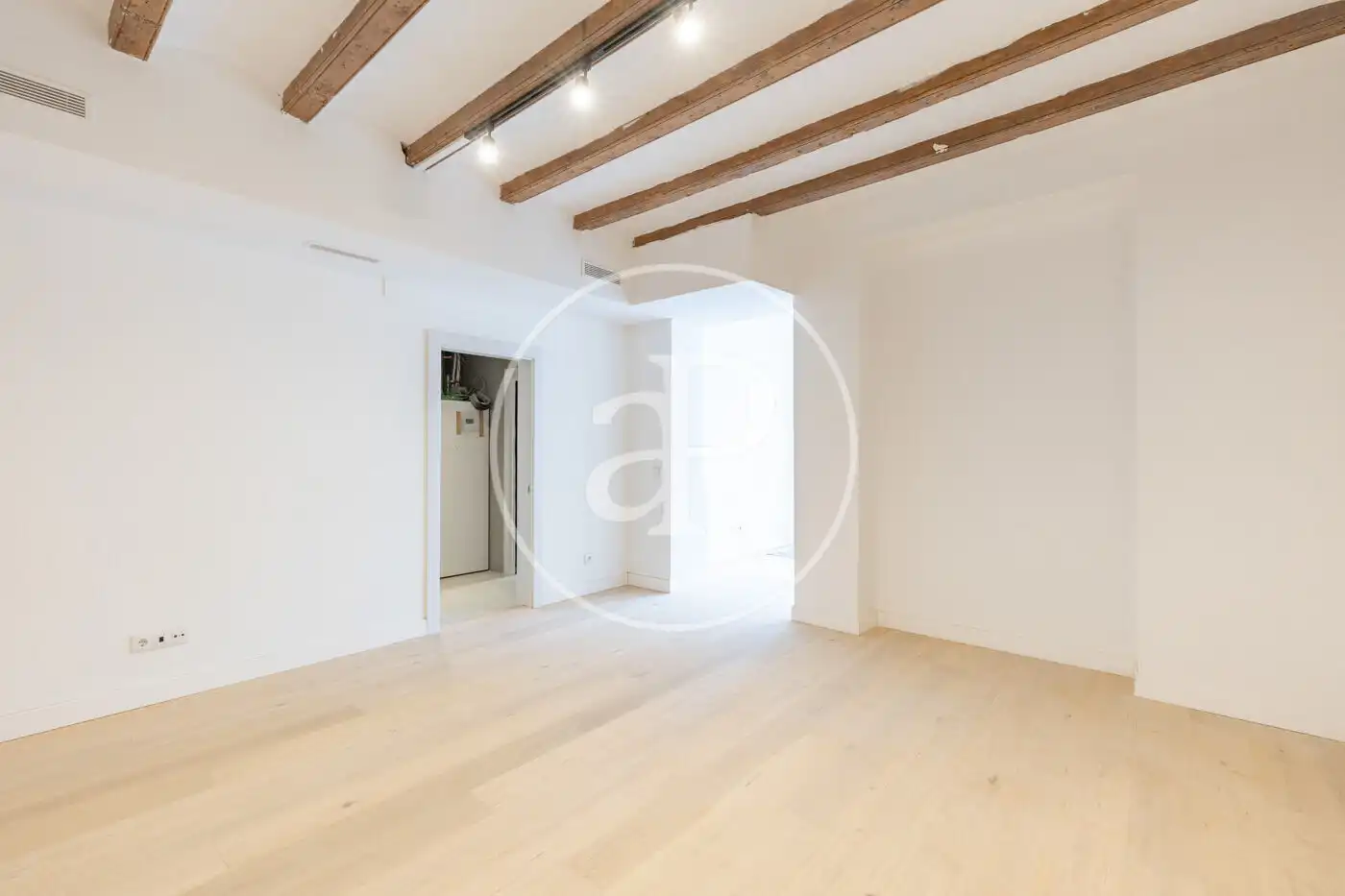 Sant Gervasi- Galvany