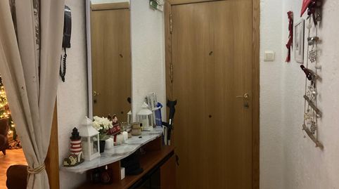 Foto 4 de Piso en venta en El Grao, Castellón de la Plana / Castelló de la Plana