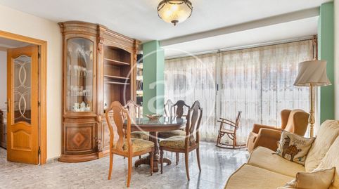 Piso en venta junto a la Ciudad de las Artes y las Ciencias