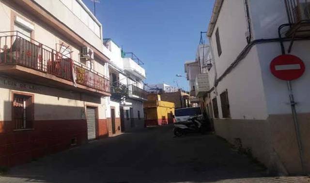 Piso en Venta en MERIDIANO en La Plata