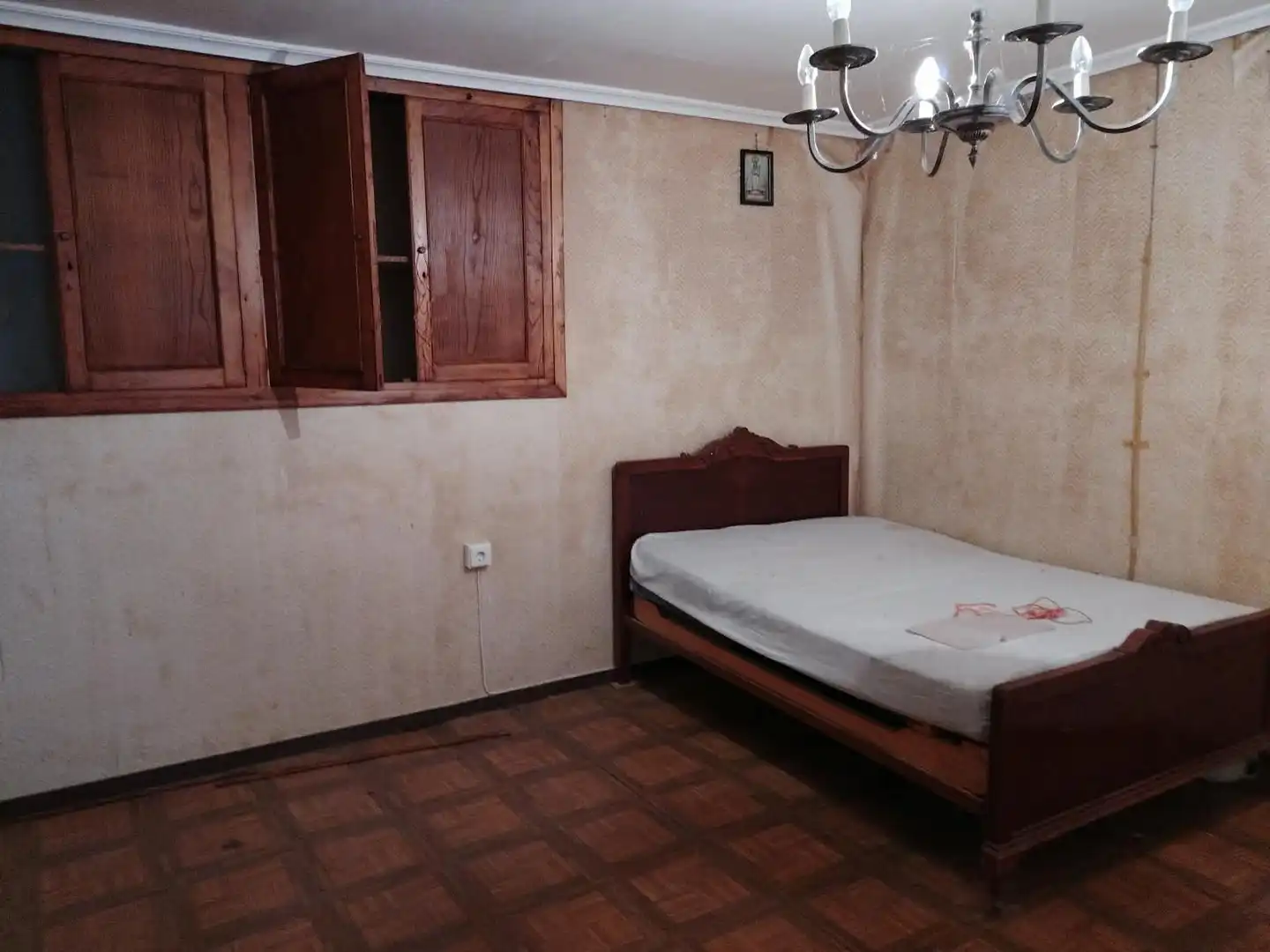 Country house for sale in Lugar Xinzo da Costa, imagen 11