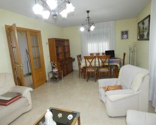 House or chalet to rent in Cristo de la Fe, Burguillos de Toledo