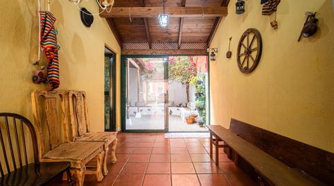 Photo 5 of Single-family semi-detached for sale in La Gallega, Santa Cruz de Tenerife