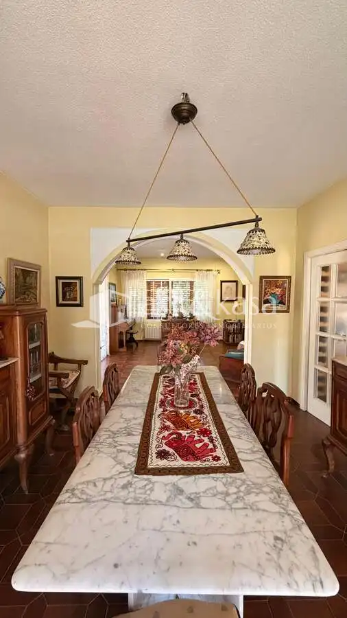 Villa con terrazza in vendita a Rascanya, imagen 7