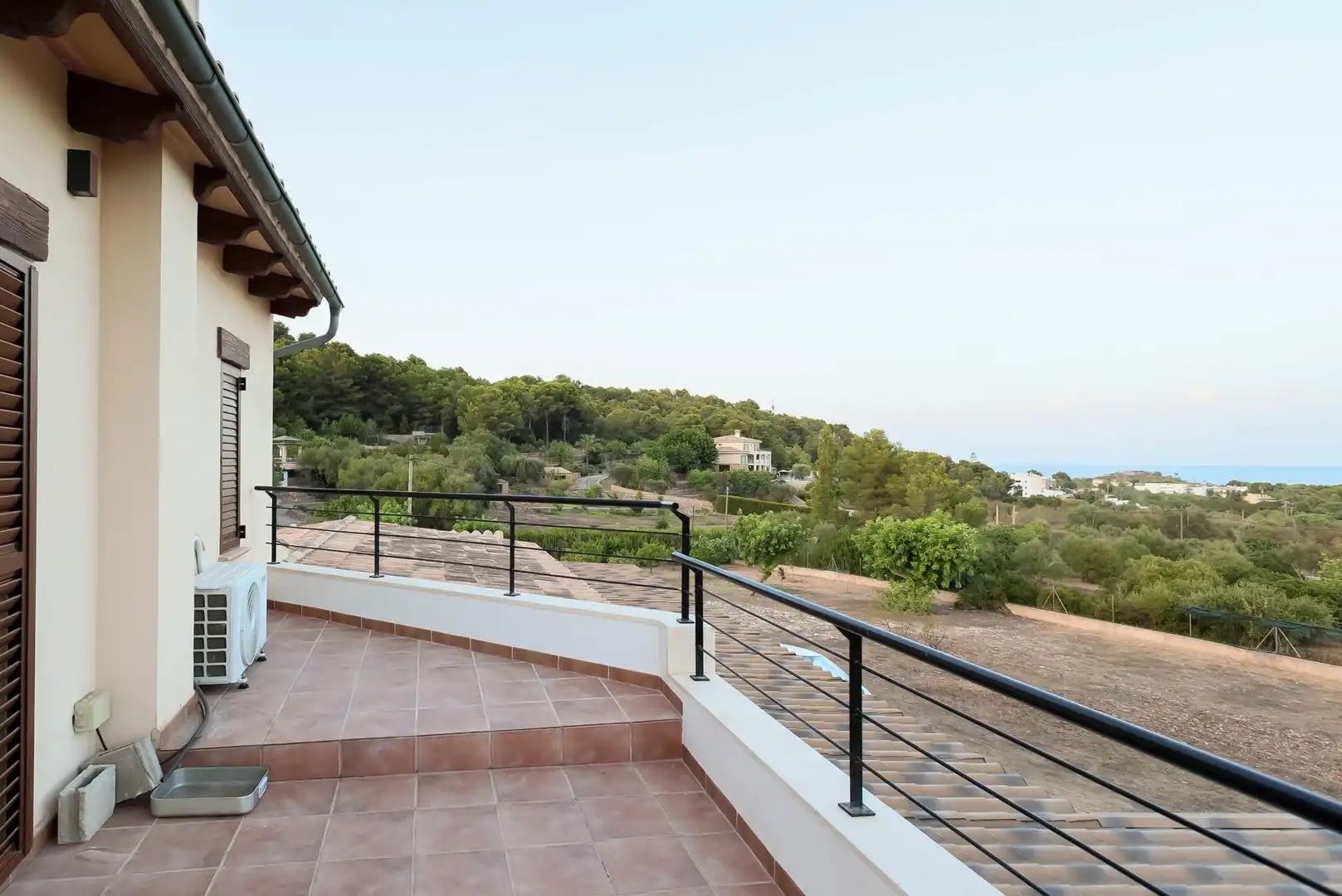 Casa rustica con giardino in vendita a Capdepera Poble, imagen 37