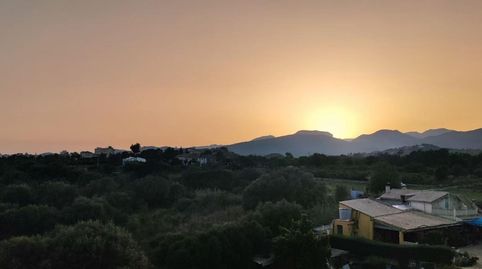 Foto 2 de Ático en venta en Son Amonda - Reis Catòlics, Inca
