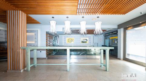 Photo 4 of Premises for sale in Calle de Arturo Soria, Quintana,  Madrid Capital