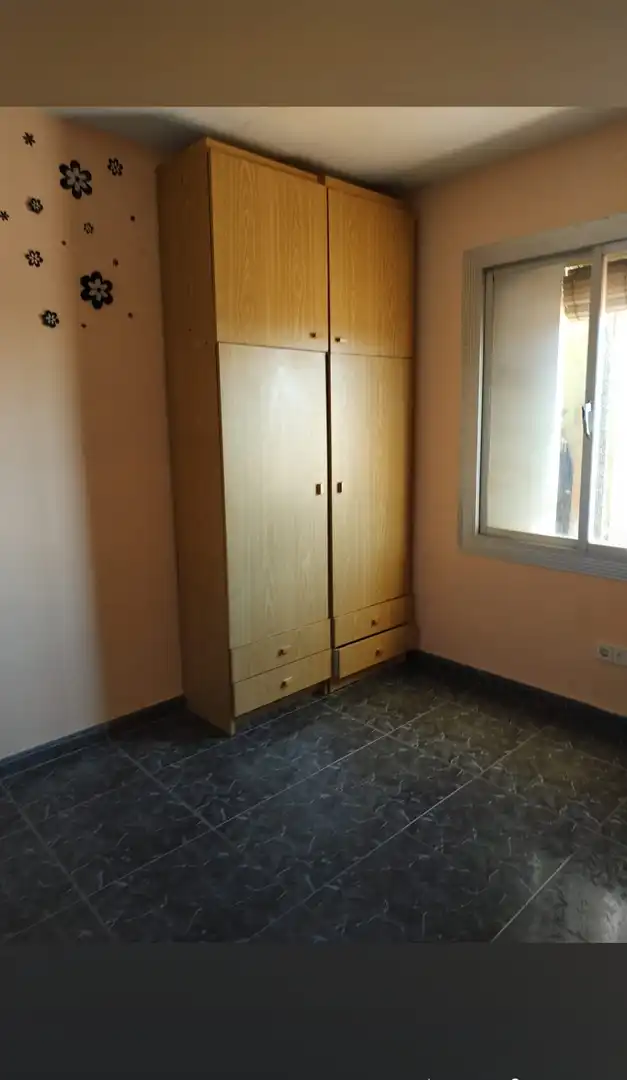 Attique à vendre à Calle MOLINES, DE, imagen 4