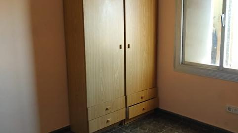 Foto 4 de Ático en venta en Calle Molines, de, Centre, L'Hospitalet de Llobregat