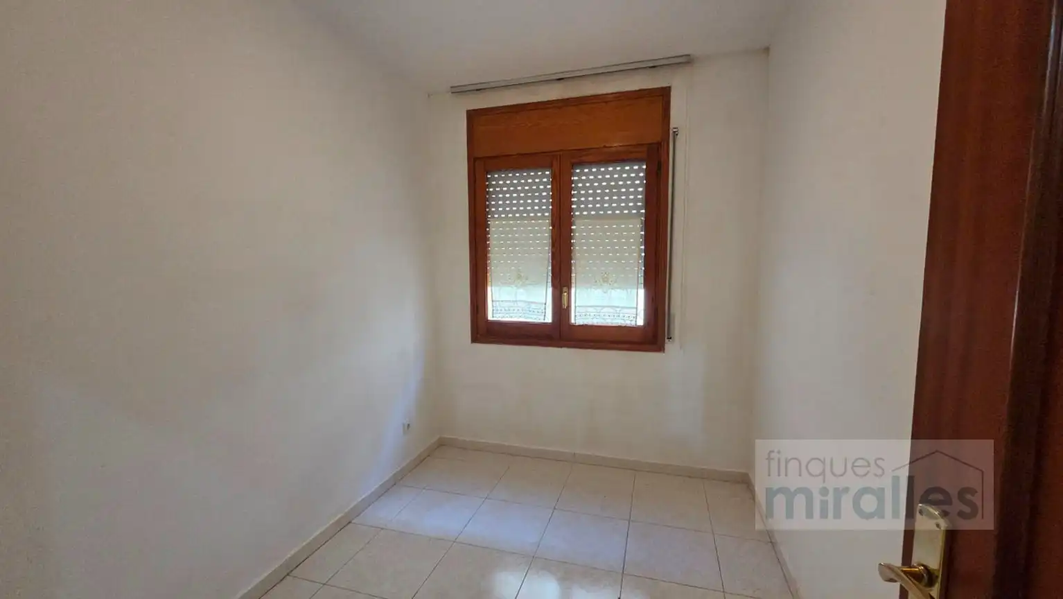 Ground floor for sale in Vilassar de Dalt, imagen 17