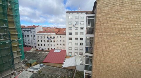 Foto 2 de Pis en venda a Calle de Nuestra Señora de Belén, San Agustín - Parque Europa, Burgos Capital
