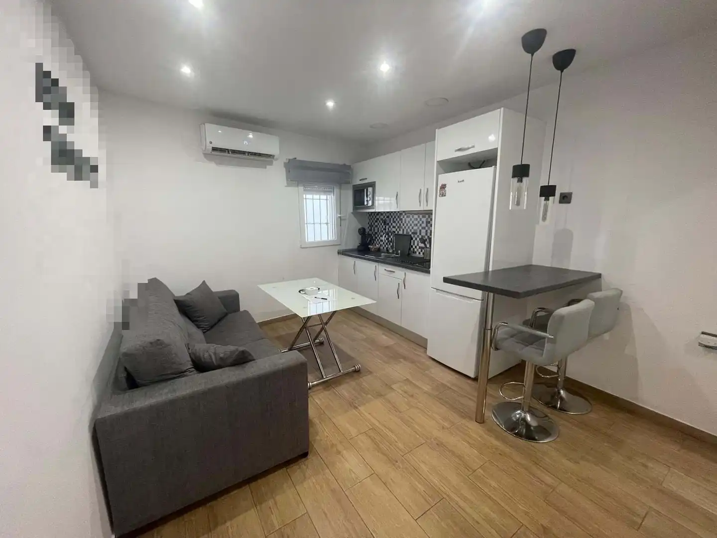 Appartamento in vendita a Plaza Angel de torres, imagen 18