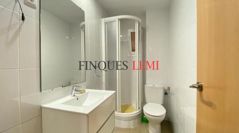 Foto 3 de Àtic en venda a Barcelona - Calle de Rossell, La Teixonera, Barcelona