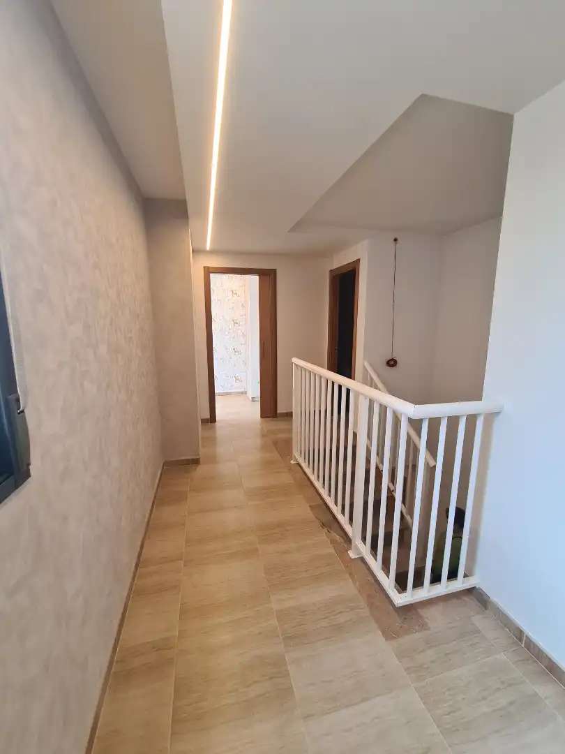 Dúplex en venda en Vinaròs amb Aire condicionat, Calefacció i Terrassa