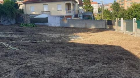 Foto 4 de Residencial en venda a Baixada Á Salgueira, 95, Salgueira - O Castaño, Vigo