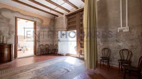 Photo 4 of Country house for sale in Alfara del Patriarca, Valencia