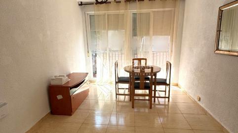 Foto 3 de Pis en venda a Reyes, Madrid