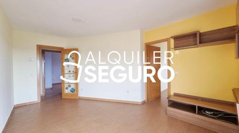 Foto 3 von Wohnung zur Miete in De la Vega, Collado Mediano, Madrid