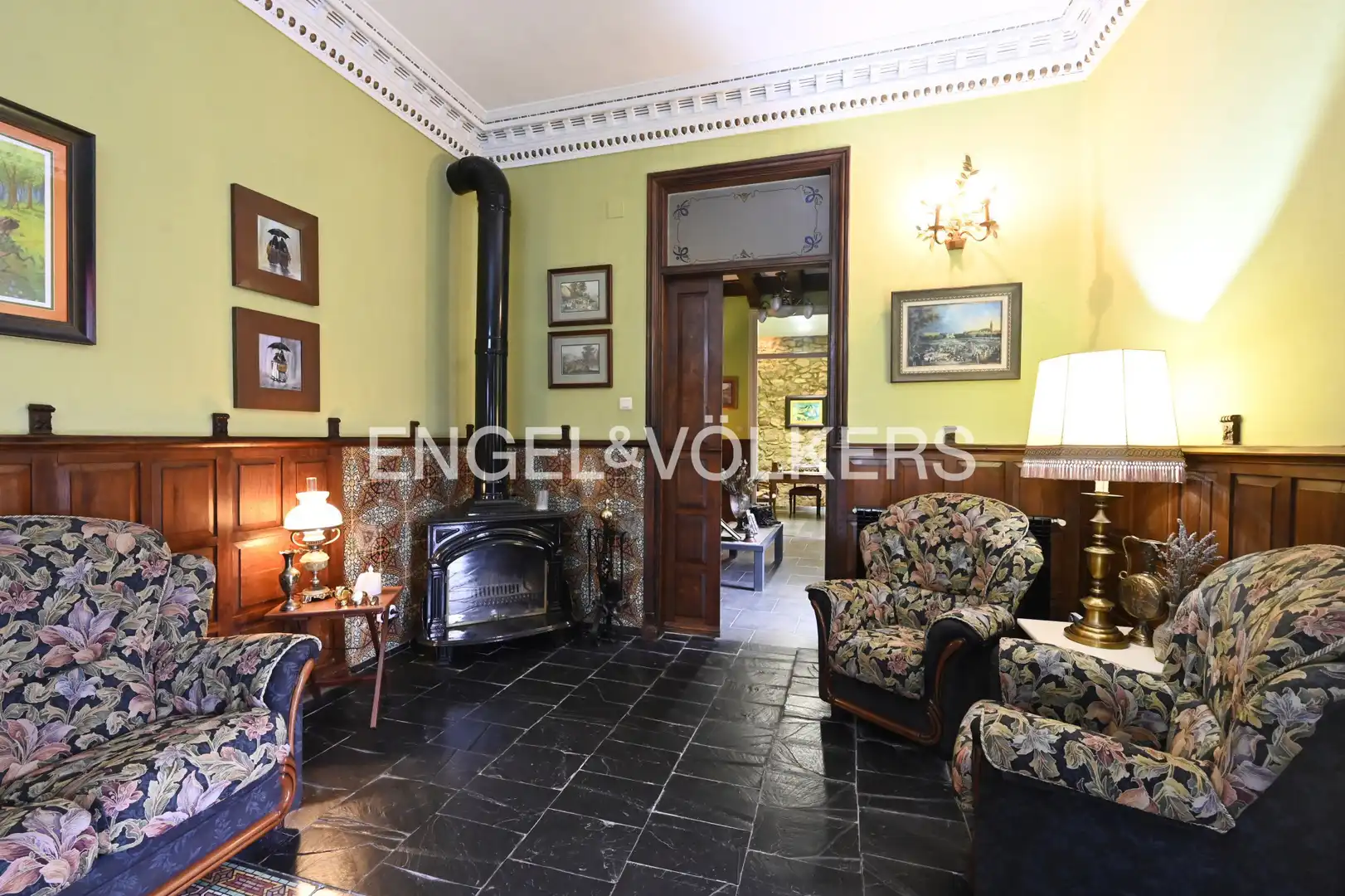 Houses for sale in Calle de Puerta, Colindres