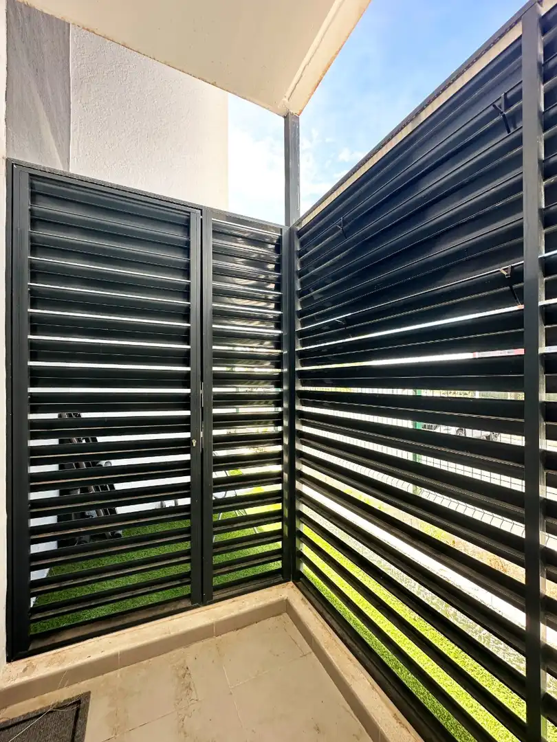 Apartament en venda a Santa Pola ciudad, imagen 14