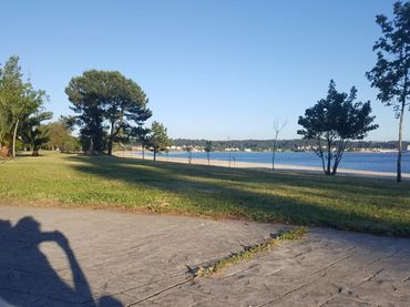 Terreno residenziale in vendita a Boiro