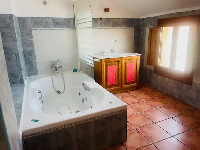 Casa bifamiliare in vendita a Sagunto ciudad, imagen 9