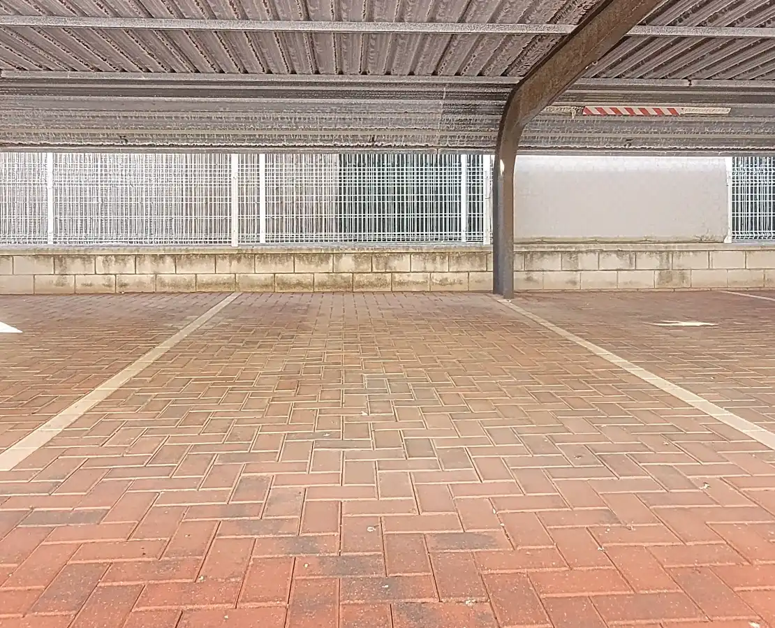 Casa a schiera con piscina in vendita a Oliva Playa, imagen 38
