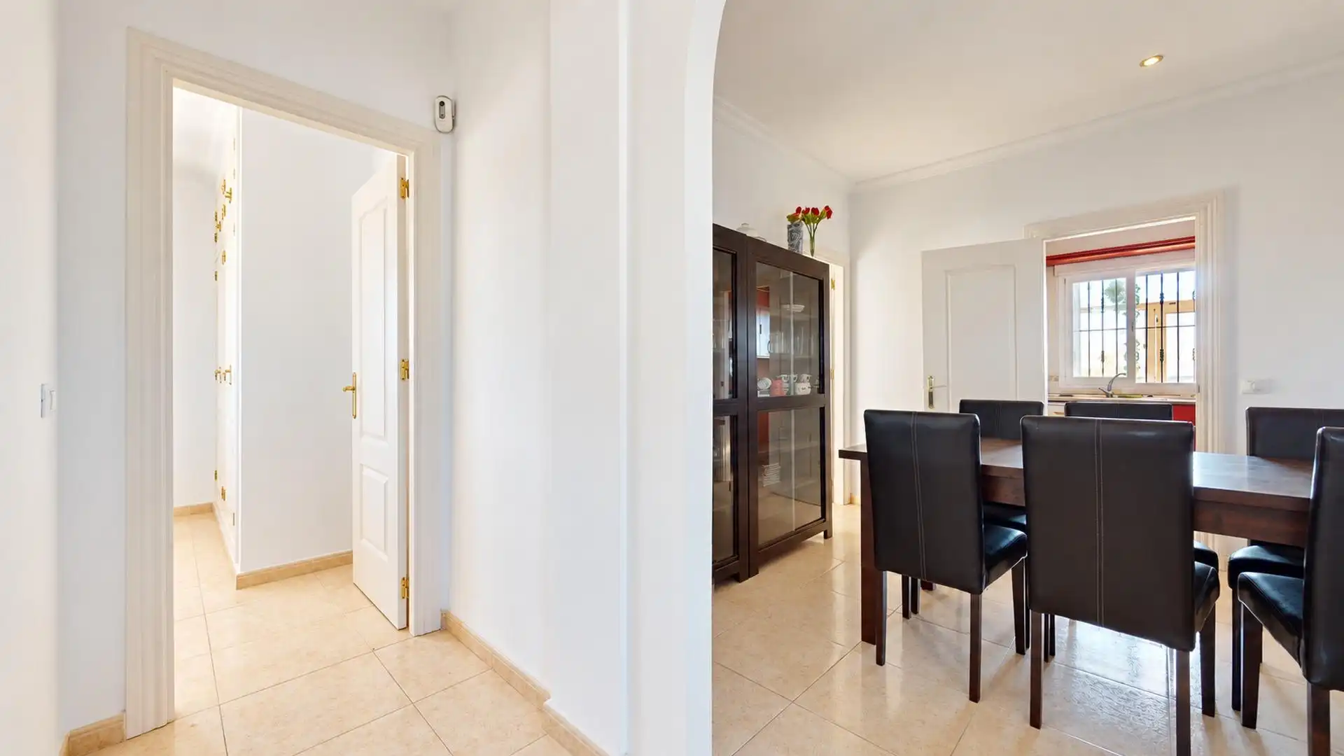Maison à vendre à Calle URCAL 0, imagen 40