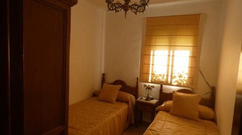 Photo 2 of Apartment for sale in Azuaga, Badajoz