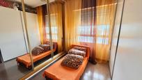 Wohnung zum verkauf in Avenida doctor garcia rogel, Orihuela ciudad, Orihuela, imagen 3