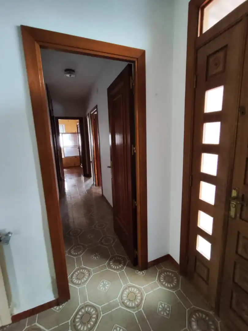 Casa o chalet en venta en Aldeaseca