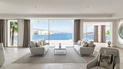 Photo 4 of House or chalet for sale in Magaluf, Illes Balears