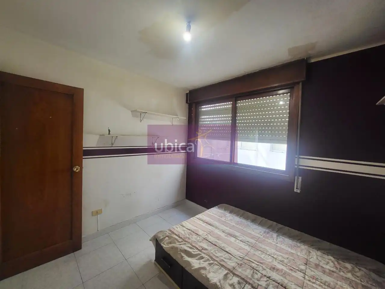 Appartamento con ascensore in vendita a Centro Urbano, imagen 31