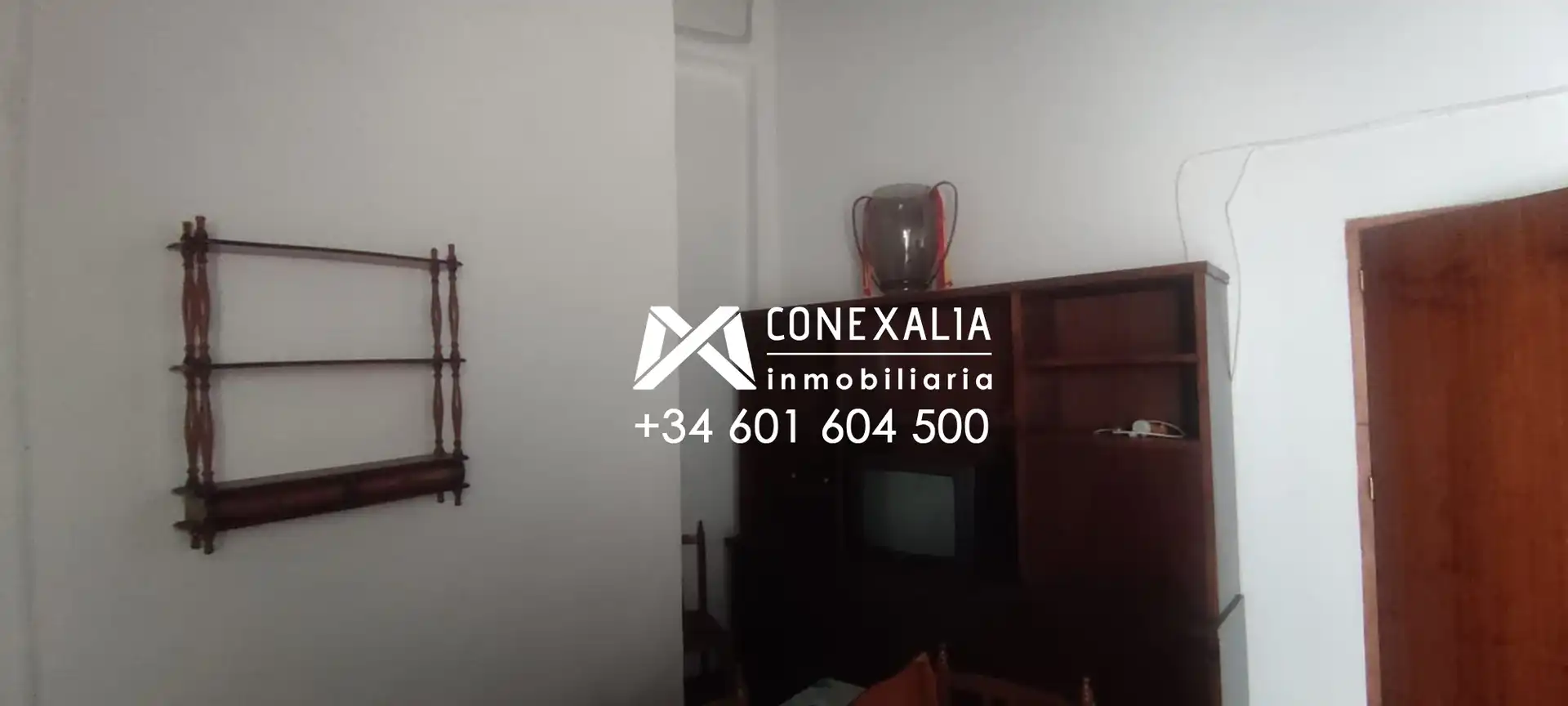 Business premises for sale in Olvera, imagen 27