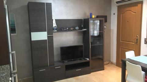 Photo 2 of Flat for sale in Carrer de Les Dàlies, 26, Cambrils Port, Tarragona