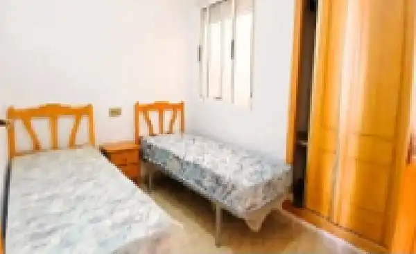 Appartamento con piscina in vendita a Los Montesinos, imagen 2
