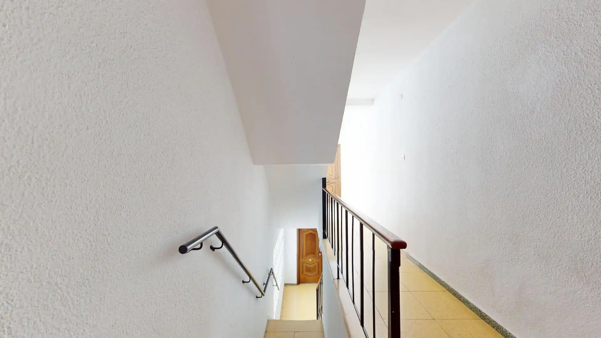 Piso en venta en Córdoba con Terraza