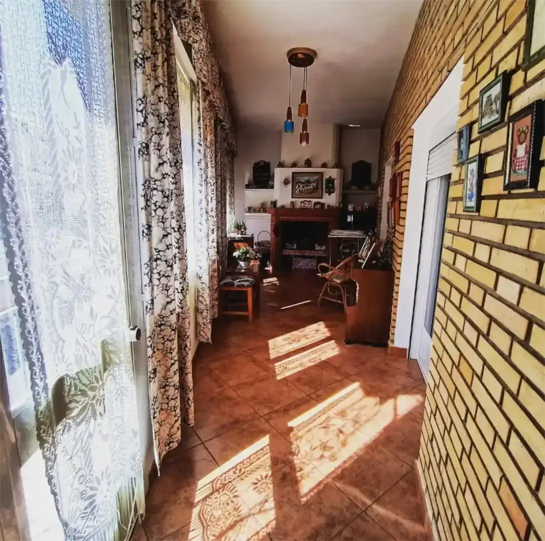 Casa o chalet en venta en Urda con Balcón
