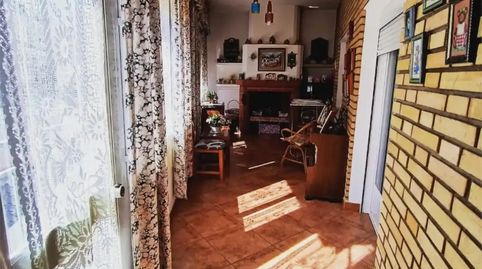 Foto 5 de Casa o xalet en venda a Callejón Trajineros, Urda, Toledo